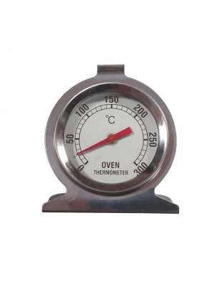 Oven thermometer, gas stove 50-300 degrees C