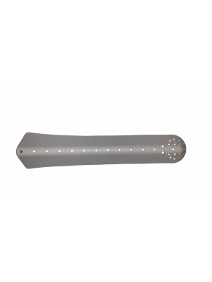 Paleta zbat cuva masina de spalat Candy Hoover 43005989 Compatibila - Img 6
