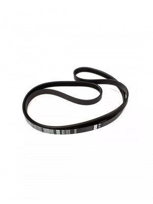 Pasek 1210J5EL - 1215J5EL do pralki Electrolux AEG Zanussi, Candy 80001704 - Img 4