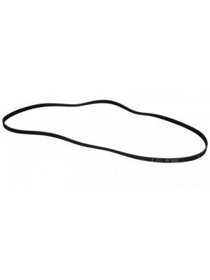 Pasek 5PJ1270 pralki C00027206 Whirlpool 482000026103 - Img 6