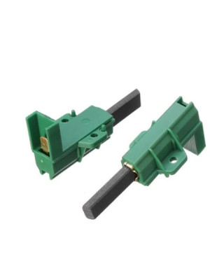 Perie de carbune L24MF7 Arctic Beko, set 2 buc - Img 1