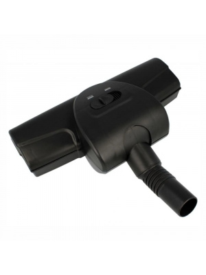 Perie turbo aspirator turbo Bosch, Zelmer - 12027276 - Img 2