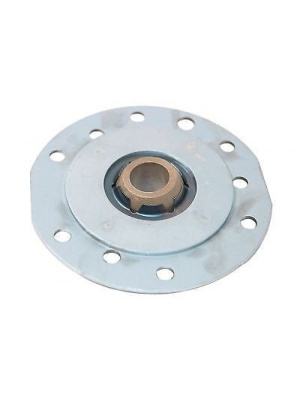 Perselycsapágy Beko 2951900100 szárítógéphez - Img 2