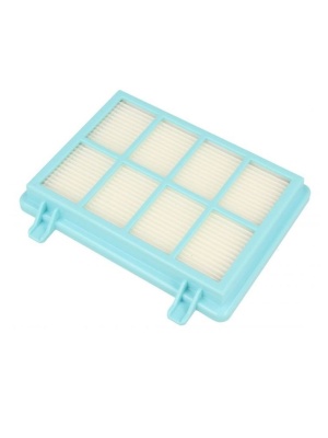 Philips HEPA filter za usisavač CP1896/01 - 4322 004 94481 original