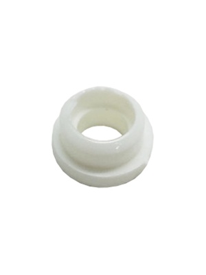 Piesă de distanță pentru frigider Electrolux 2060663008 - Img 3