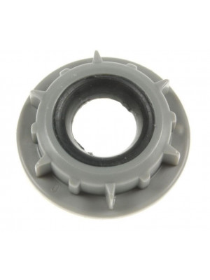 Piulita fixare brat pulverizator Whilpool Gorenje, Midea, Electrolux, Samsung, Candy - Img 1