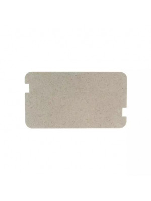Placa mica microunde Sharp, Electrolux, AEG, Miele - Img 1