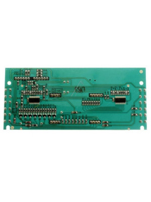 Płyta wyświetlacza (B967_BEKO_OEM)_ROHS 4382280285 - Img 4