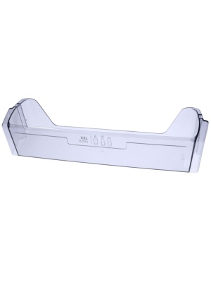 Polica za steklenice v vratih hladilnika C00911566 Arctic Beko 4635930300