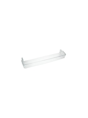 Polita usa frigider Gorenje HK1649624 - Img 5