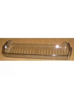 Półka na butelki w drzwiach lodówki Arctic Beko 4858150500 Oryginalna - Img 2