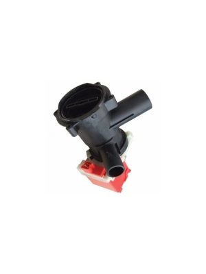 Pompa de evacuare Bosch 00141874, 00141896, 00142370, 00145787 Copreci originala - Img 6