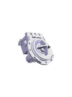 Pompa evacuare apa BPX2-190L Electrolux AEG 140001900012 compatibila