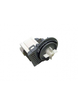 Pompa evacuare apa masina de spalat Gorenje 398371 547364 originala
