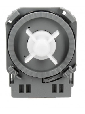 Pompa evacuare masina de spalat vase 1718C, B12-6A01 Gorenje, Midea, Candy, Electrolux - Img 7