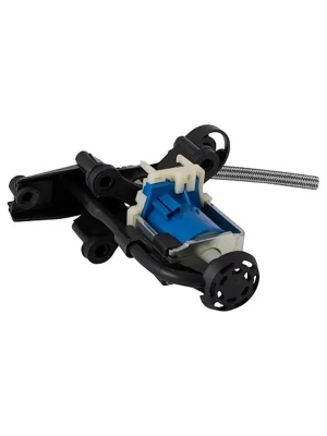 Pompa pentru statie de calcat cu abur Tefal Moulinex CS00137184 originala - Img 3