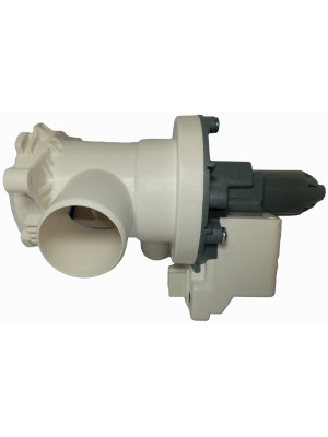 Pompa si Filtru, 2840940100 Beko Compatibila - Img 4