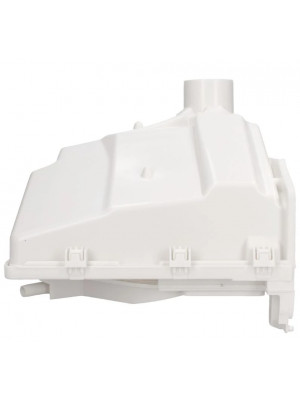 Predal za detergent za pralni stroj Beko 2421202300 - Img 5