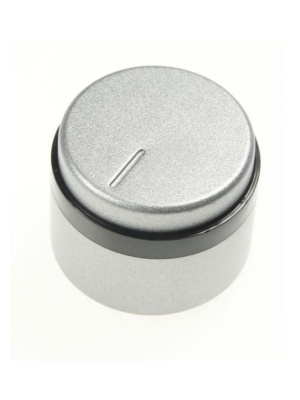 Preklopna tipka in termostat Beko 250400223