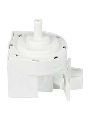 Presostat compatibil C00289362 Whirlpool Hotpoint 482000023288 - Img 3
