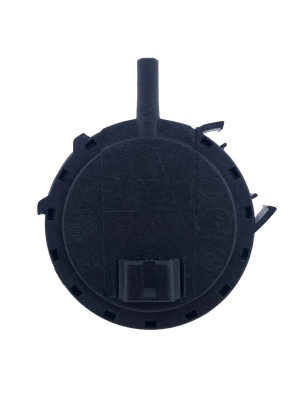 Pressure switch for Candy washing machine 41026305 - Img 2