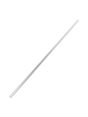 Profil fata raft sticla frigider Arctic Beko 5704810500 - Img 4