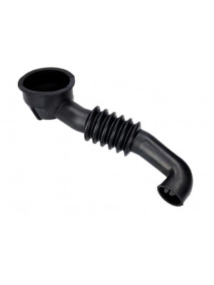 Racord flexibil masina de spalat Whirlpool Indesit C00309507 - 481253028938 - Img 1