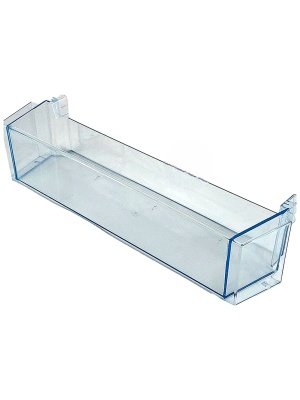 Raft polita usa frigider Bosch 00709646 compatibil