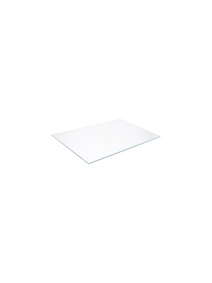 Raft sticla frigider Bosch 11013984 Original