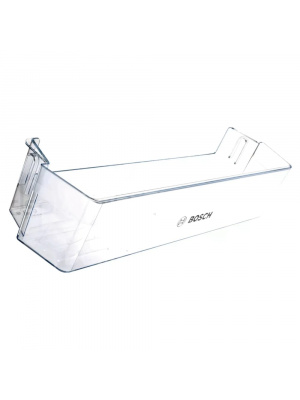 Raft sticle pentru frigider Bosch 11009803 - Img 4