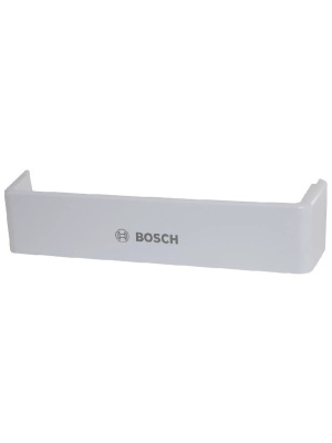 Raft usa combina frigorifica Bosch 00660810 original