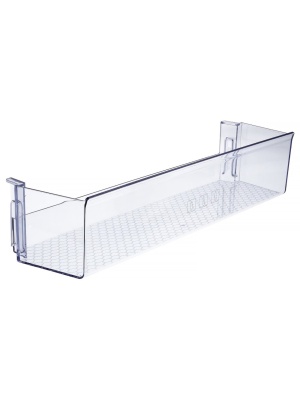 Raft usa frigider C00864909 Beko 4640560100, 4666010100 compatibil - Img 6