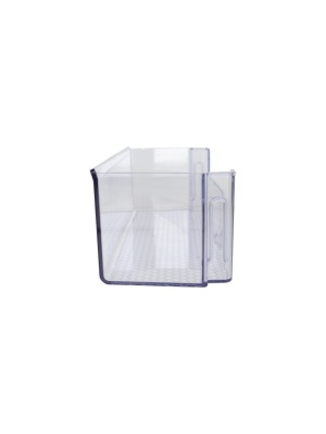 Raft usa pentru frigider Beko, 4666240100 Original - Img 4