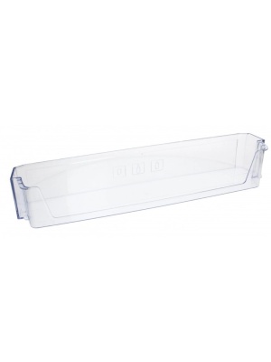 Raft usa sticle frigider Beko 4397292400 - Img 4