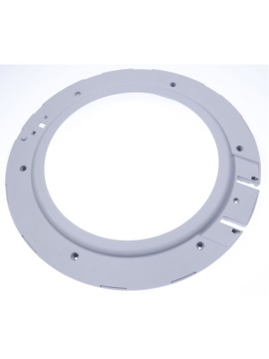 Rama interioara masina de spalat Heinner Vortex Vestel 42125292 Originala - Img 3