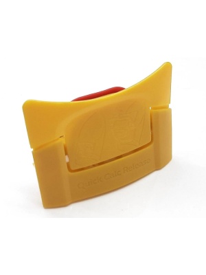Recipient detartrare fier de calcat CP2042/01 Philips 423902284551 - Img 2