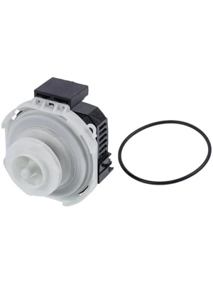 Recirkulacijska pumpa za perilicu posuđa 90W C00291855 Hotpoint Ariston 482000023311 original