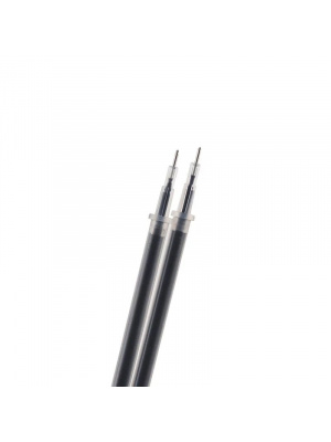 Refill, gel pen refill - blue - Img 3