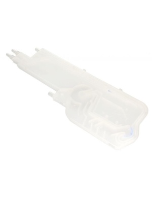 Rezervor monitorizare presiune C00912640 Beko 1741600500 - Img 2