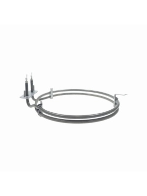 Rezistenta circulara pentru cuptor Gorenje 488922, 229250 Originala - Img 2