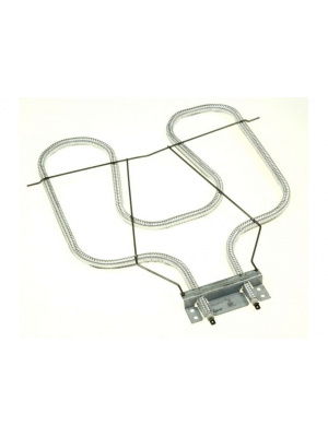 Rezistenta cuptor electric 1100W Gorenje 616021 - Img 3