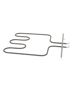 Rezistenta cuptor inferioara Bosch 00289782 - Img 3