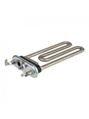 Rezistenta de incalzire masina de spalat 1700W - Wirlpool 488000380151 482000022781 C00380151 Compatibil - Img 1