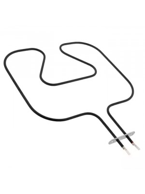 Rezistenta inferioara cuptor 1050W Electrolux 3970125013 3421385018 - Img 3