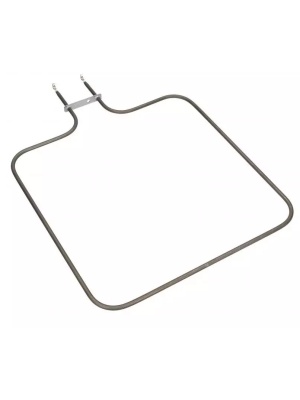 Rezistenta inferioara cuptor electric Electrolux 8072470027 Originala - Img 1