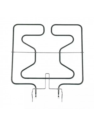 Rezistenta inferioara (jos) cuptor electric Bosch 00470763 - Img 3