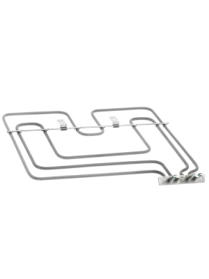 Rezistenta superioara grill pentru cuptor 2200W Beko 262900098 - Img 5