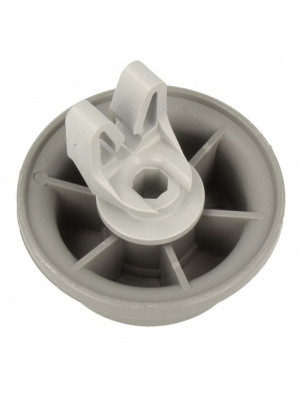 Rolka kosza do zmywarki Arctic, Beko Original 1782020200, 1782020300 - Img 7