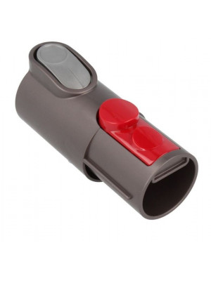 Rýchloupínací adaptér 968235-01 pre vysávače Dyson