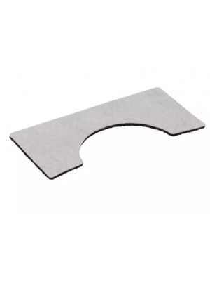 Samsung DJ63-00796A Моторен филтър за прахосмукачка - Img 2